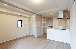 ミュプレ巣鴨駅前 1305