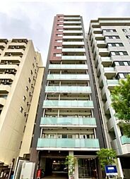 レジディア大森II