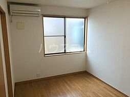 Ｍ・Ｃコーポ梅島 2階ワンルームのリビング/ダイニング