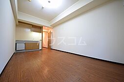 エスリード堂島