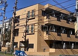 Ｒ−ＳＴＹＬＥ南大泉 102