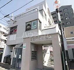 星野マンション