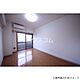リビング...