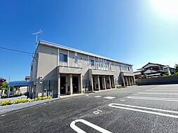 コンフォートハウス　ポニー