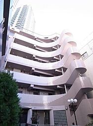 アイビーヒルズ