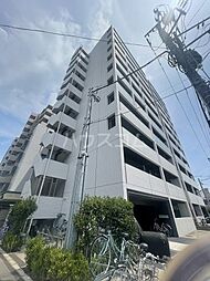 アイル横浜ノースツインズI