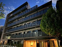 アイル　イマージュ押上イースト