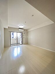 プレシス八王子 02040 2階3LDKのリビング/ダイニング