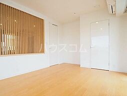 Ｇａｒｄｅｎ　Ｉ’ｌｌ　Ｙｏｔｓｕｙａ 10階1LDKのリビング/ダイニング