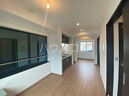 Ｋ’ｓ表参道 201