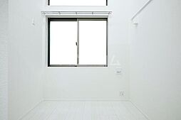 PREMIER笹塚 207 2階ワンルームのリビング/ダイニング