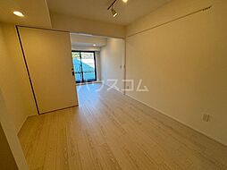 Ｂｒｉｌｌｉａ　ｉｓｔ池尻大橋