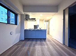 ＲＯＯＴｓ　Ｓｈｉｎｊｕｋｕ　Ｗａｋａｍａｔｓｕｃｈｏ