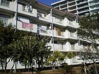 千葉県千葉市美浜区稲毛海岸1丁目2-23：物件画像／ハウスコム千葉株式会社　八千代台店