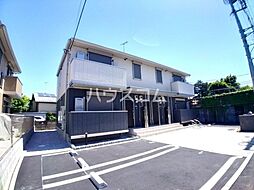 グランドソレイユ