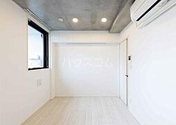 ＲｅｖｅＲｅｓｉｄｅｎｃｅ自由が丘 303