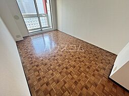 ファーストコート五条新町 3階1Kのリビング/ダイニング