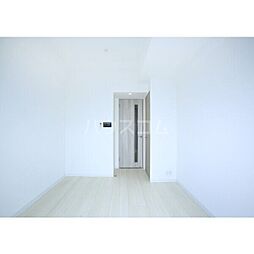 S-RESIDENCE神宮西駅前ascent 1402