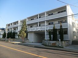 LANAI GRACE KUNITACHI