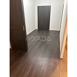 さくらHills Rokuban Platinum Residence 1002 10階2LDKのリビング/ダイニング