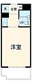 マリオン横浜4花ノ木3階4.8万円