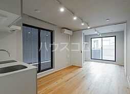 ＴＫＳ中野新橋 401