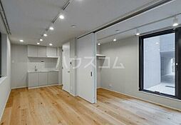 ＴＫＳ中野新橋 202