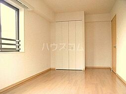 エスティメゾン中野富士見町 304