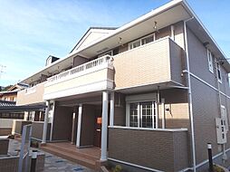 プレッソ　ラ　フォーレV