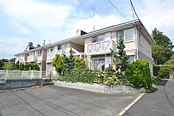 クランベリーハウス