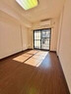 ライオンズマンション荻窪館 203