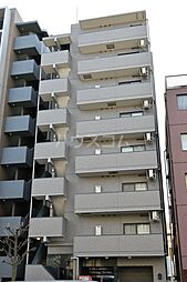 ヴェルステージ練馬 204