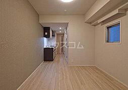 アーバネックス新御徒町駅前 603