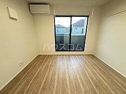 GRADUS狭山ヶ丘II 203