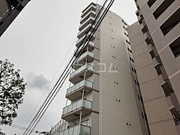 アイディ品川25