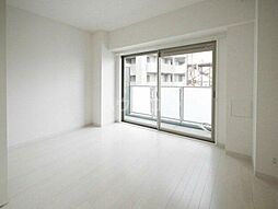 メゾン　ウェル