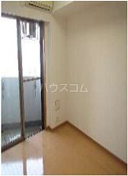 ATESSIMO　AQUALINK　VISTA 902 9階1Kのリビング/ダイニング