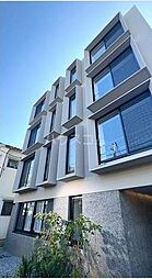 ｔｈｅ　ｔｒｉａｓ　ｉｔａｂａｓｈｉ 201