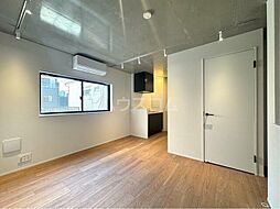 ｔｈｅ　ｔｒｉａｓ　ｉｔａｂａｓｈｉ 402