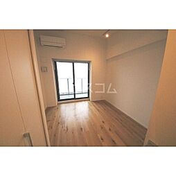 シーズンフラッツ千種 1004 10階1Kのリビング/ダイニング