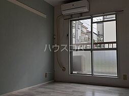 京王相模原線 京王多摩センター駅 バス11分 南野二丁目下車 徒歩2分の賃貸マンション