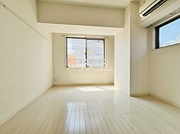 Ｓｔｅｌｌａ　ＳＥＮＤＡＩＺＡＫＡ 8階ワンルームのリビング/ダイニング