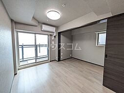 プレサンス　レイズ　千種今池 402 4階1DKのリビング/ダイニング