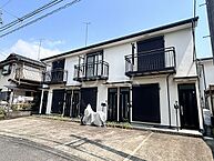 神奈川県小田原市堀之内89：物件画像／ハウスコム西神奈川株式会社　小田原店