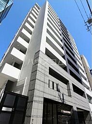 レガリス品川南大井パークサイド 1001