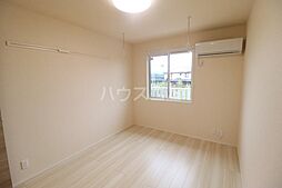 BLATT　HUS 102 1階3SLDKのリビング/ダイニング