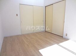 エステートピアラフォーレＡ 101