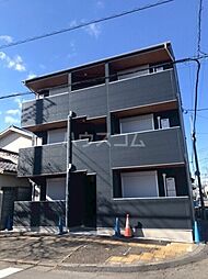 アズール西八王子 301