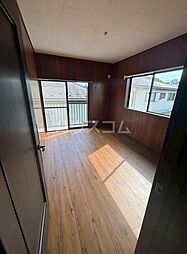 クラッソ町田高ヶ坂 1 1階4SDKのリビング/ダイニング