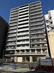 リヴェント難波ウエスト